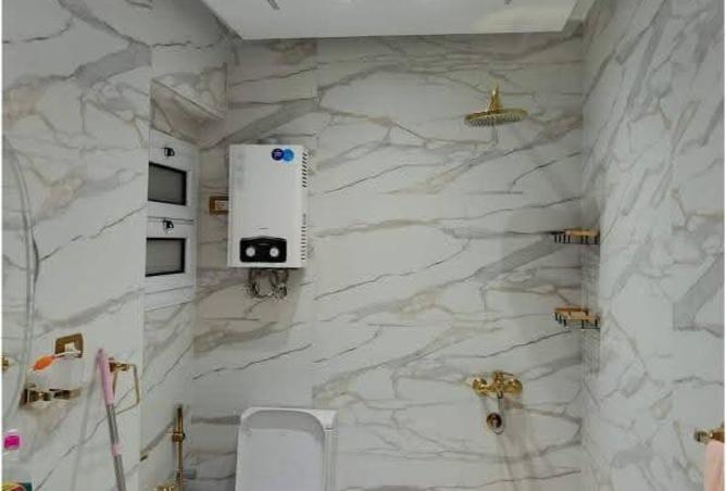 8289093 - صورة العقار 2