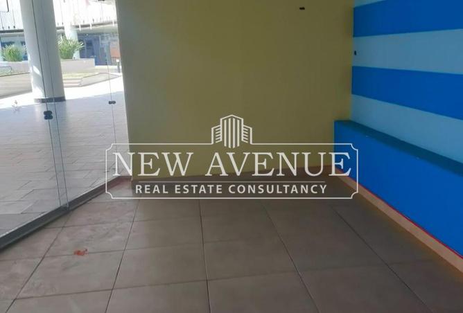 8190200 - Property Image 3