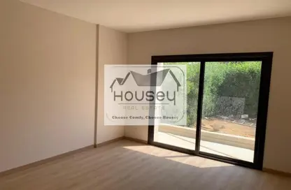 شقة - 2 غرف نوم - 1 حمام للايجار في ذا ادريس ايست - شارع التسعين - التجمع الخامس - مدينة القاهرة الجديدة - القاهرة