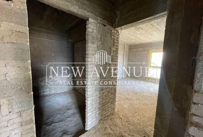 8398468 - صورة العقار 3