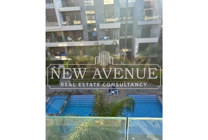 8093108 - Property Main Image
