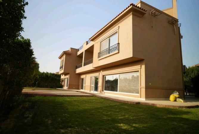 8427094 - صورة العقار 2