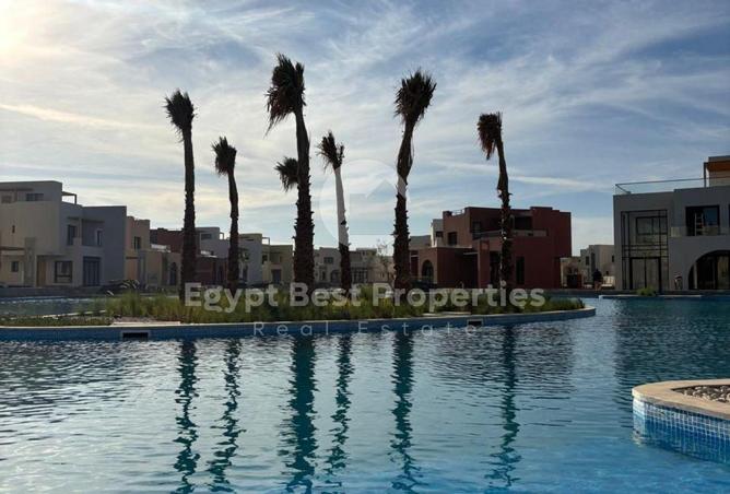 8325850 - صورة العقار 3