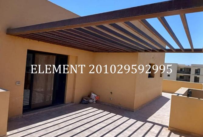 8058408 - Property Image 3