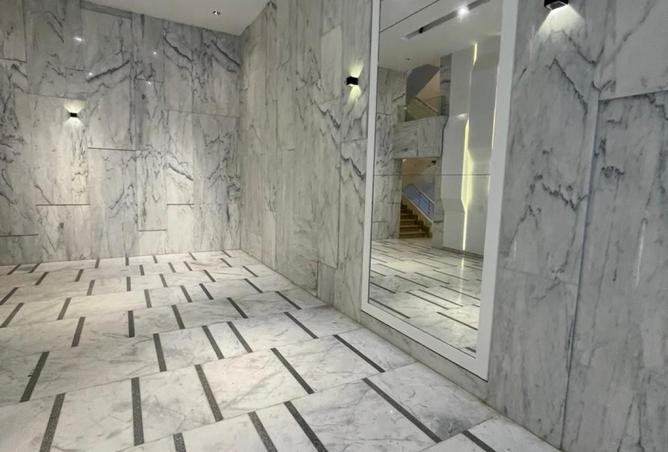 8448386 - صورة العقار 2