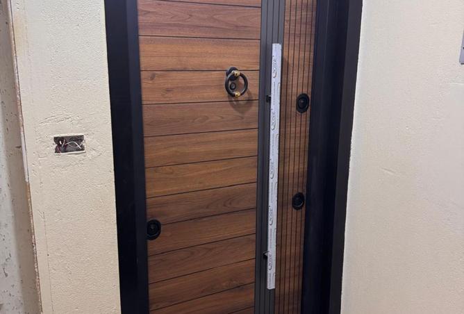 8313890 - صورة العقار 3