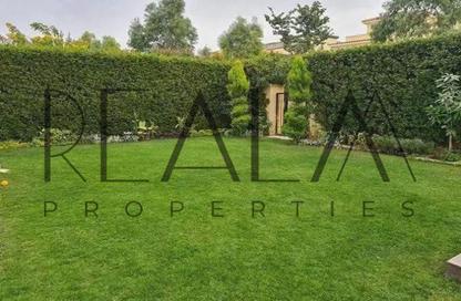 Apartment - 3 Bedrooms - 3 Bathrooms for sale in Mountain View iCity October - 6 October Compounds - 6 October City - Giza