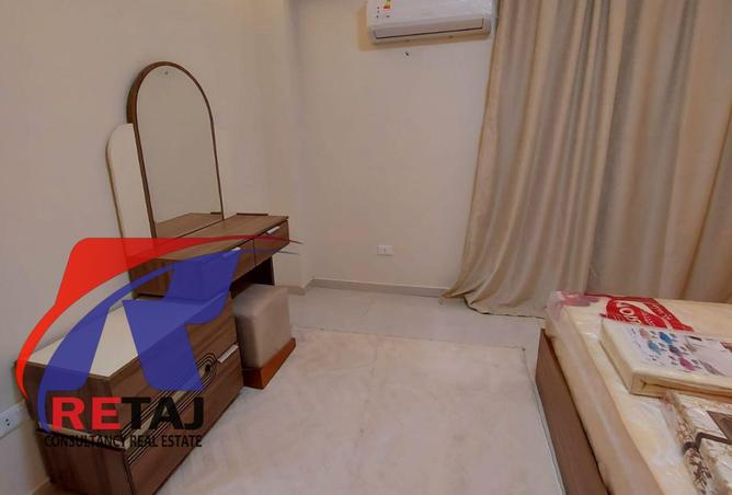 8059635 - صورة العقار 3