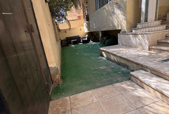 7888799 - Property Image 3