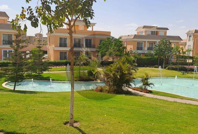 8423185 - الصورة الرئيسية للعقار