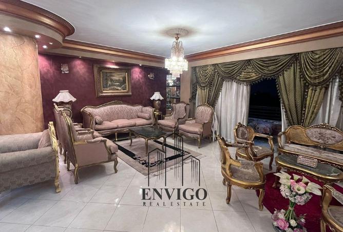 8364213 - Property Image 2