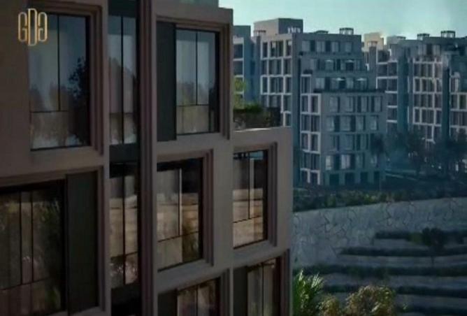 8327273 - Property Image 3