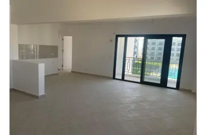 Chalet - 3 Bedrooms - 3 Bathrooms for sale in Stella Di Mare 2 - Stella Di Mare - Al Ain Al Sokhna - Suez