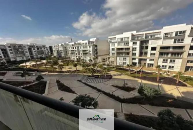 7970386 - Property Image 3