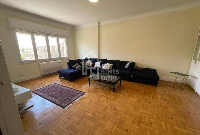 8262617 - Property Image 3