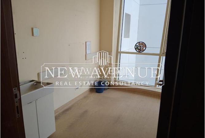 8351342 - صورة العقار 3