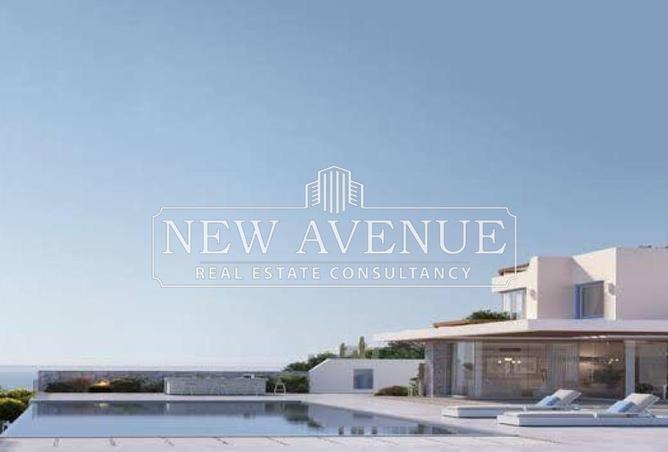 8129576 - Property Image 3