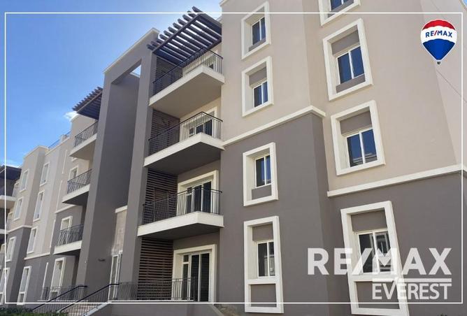 8527252 - Property Main Image