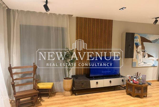 8354248 - Property Image 3