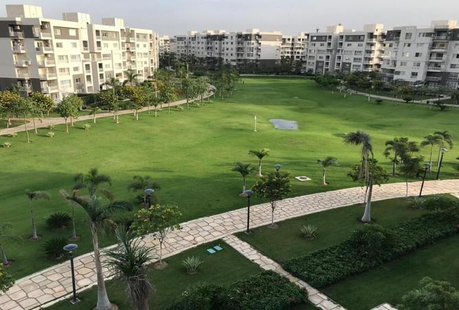 7893752 - Property Main Image