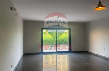 Apartment - 3 Bedrooms - 3 Bathrooms for rent in O West - 6 October Compounds - 6 October City - Giza