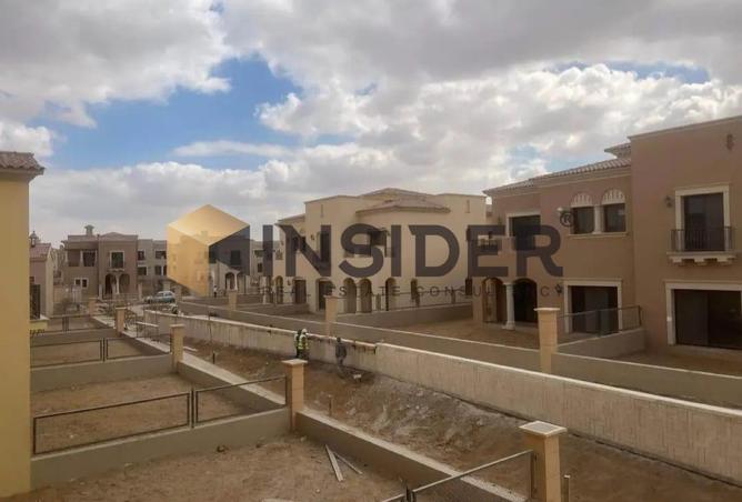 8341497 - Property Image 3