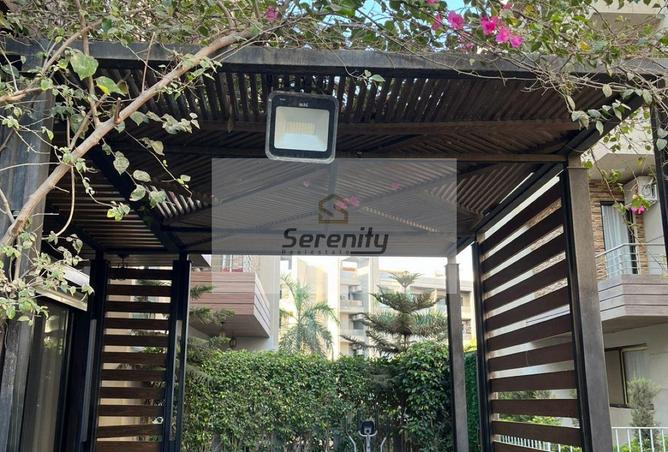 8431587 - صورة العقار 2