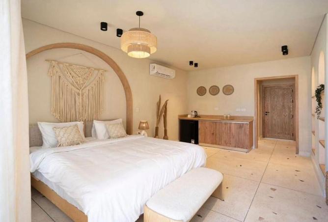 8564167 - Property Image 3