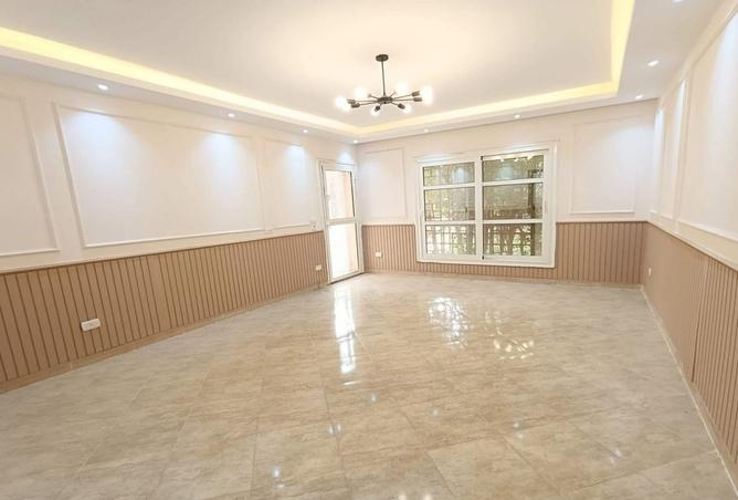 8473139 - صورة العقار 3