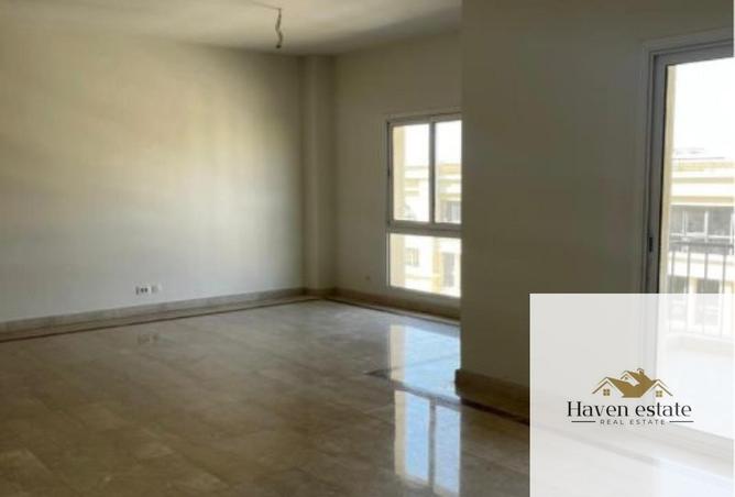 8414609 - Property Image 2