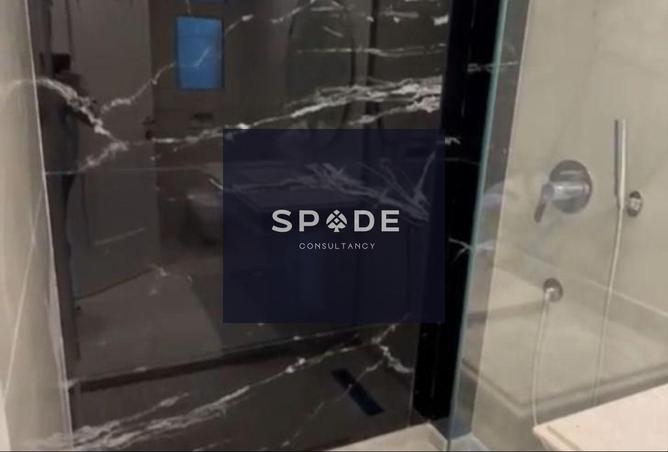 8500873 - Property Image 2