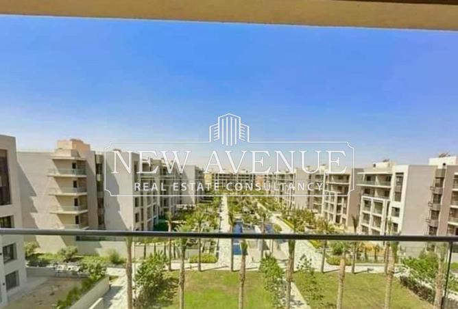 8445386 - صورة العقار 3