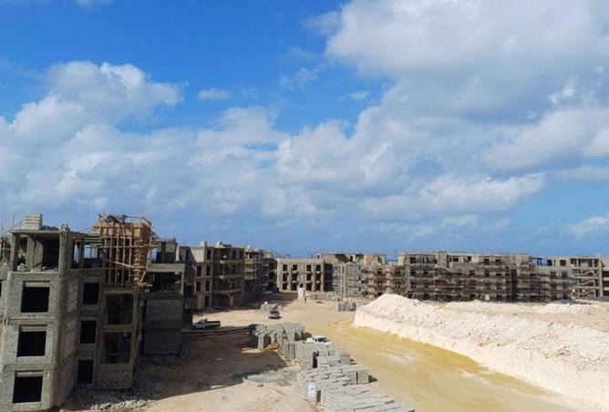 8152295 - صورة العقار 3