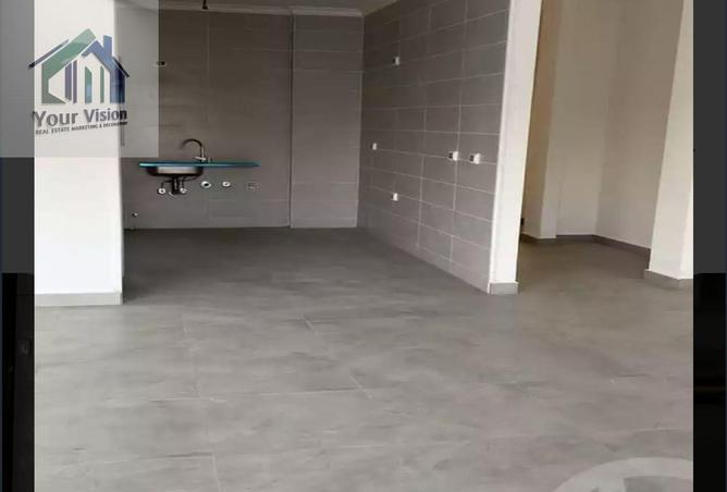 8274057 - صورة العقار 2