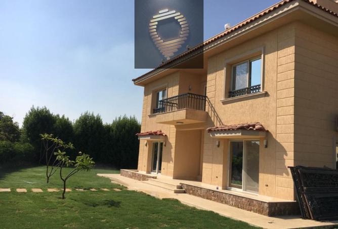 8081958 - Property Image 2