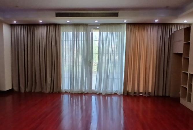 8160175 - Property Image 3