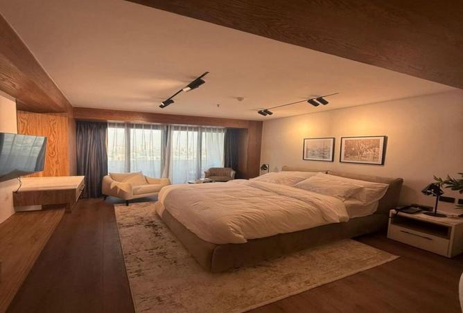 8036877 - Property Image 3
