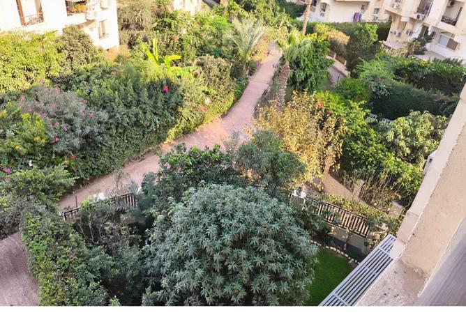 8439949 - Property Image 2