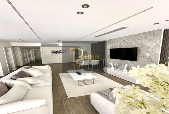 8313993 - صورة العقار 3