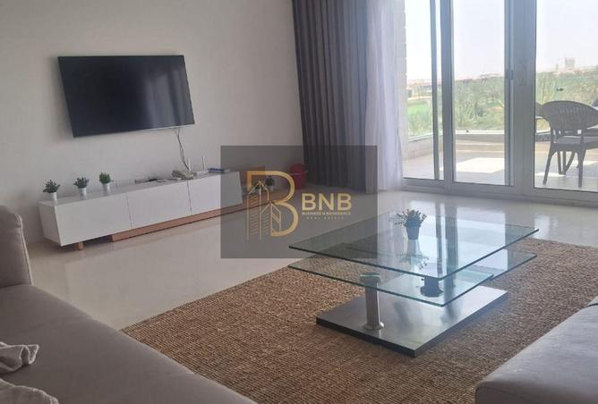 8029123 - Property Image 2