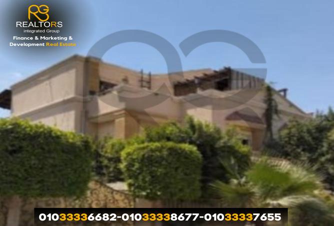 7354345 - Property Image 3