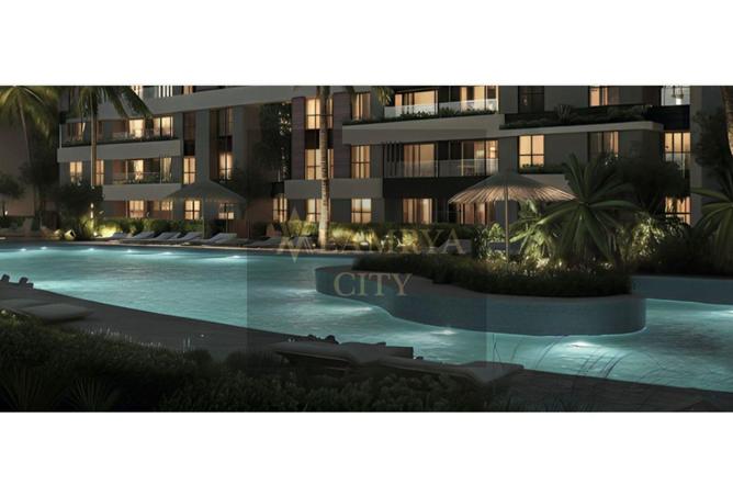 8333947 - Property Image 2