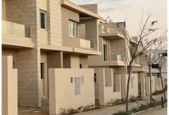 7983955 - Property Image 2