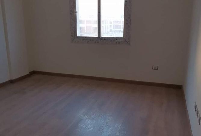 8528252 - صورة العقار 3