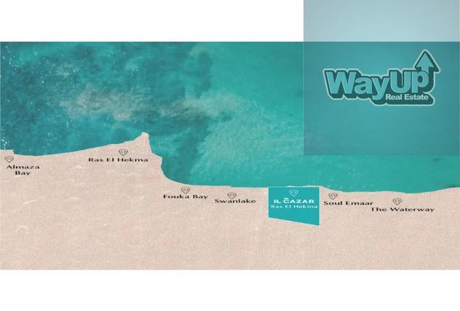 8249922 - Property Image 3