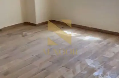 شقة - 3 غرف نوم - 3 حمامات للايجار في ذا فور مول جنة زايد - كمبوندات الشيخ زايد - الشيخ زايد - الجيزة