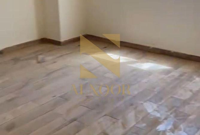 8061874 - الصورة الرئيسية للعقار