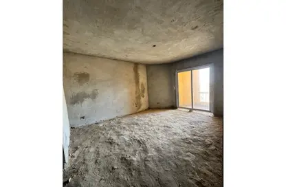 شقة - 3 غرف نوم - 3 حمامات للبيع في حي الاشجار - طريق الواحات - مدينة 6 أكتوبر - الجيزة شقة - 3 غرف نوم - 3 حمامات للبيع في حي الاشجار - طريق الواحات - مدينة 6 أكتوبر - الجيزة