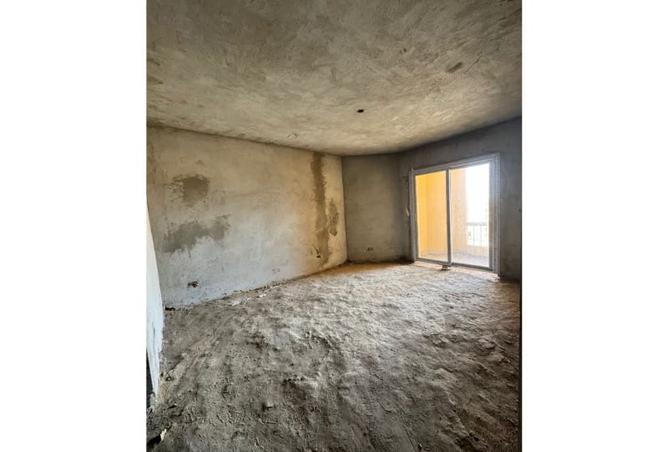 8168123 - Property Main Image