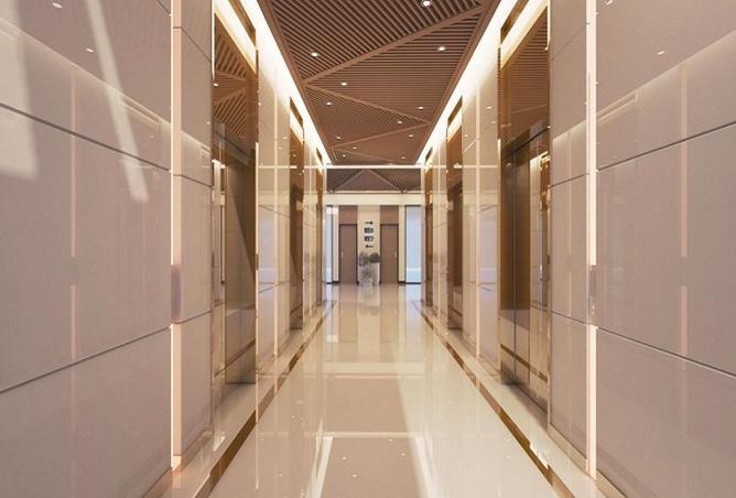 8557007 - Property Image 3